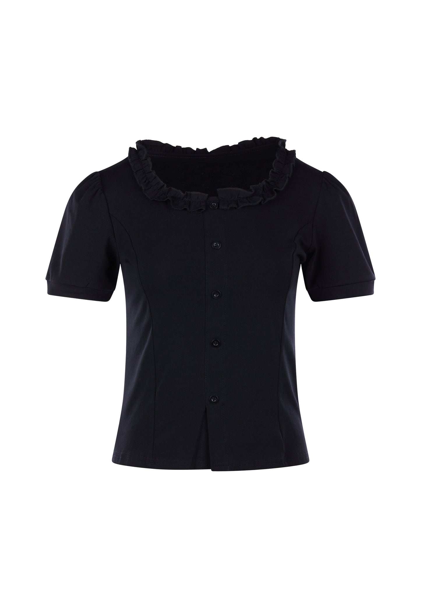 ALBEE Blouse