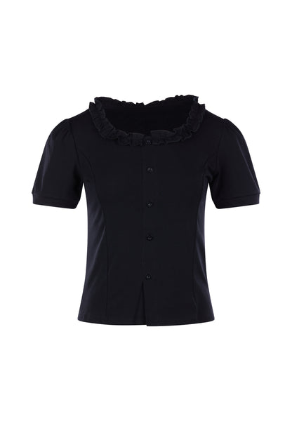 ALBEE Blouse