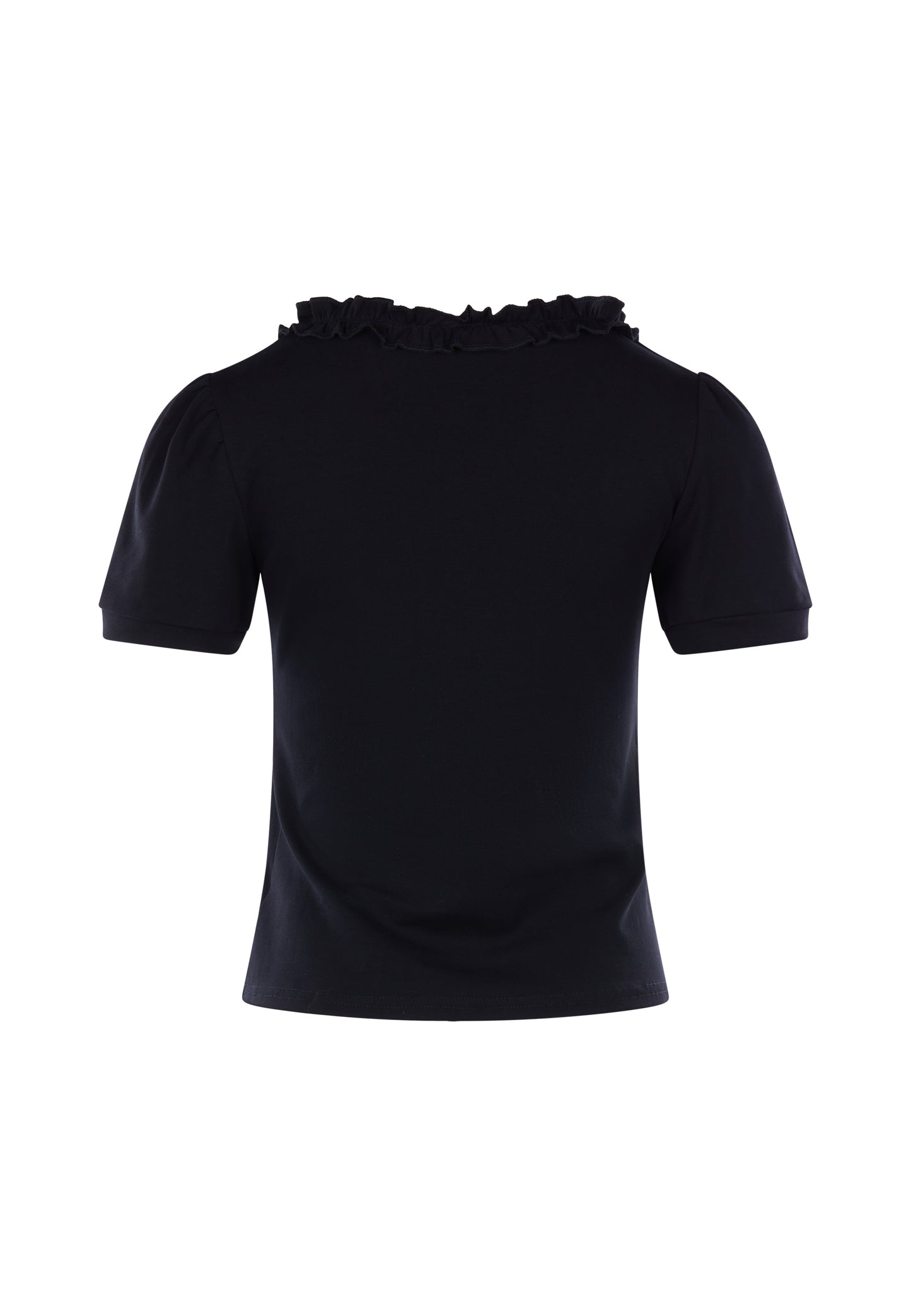 ALBEE Blouse