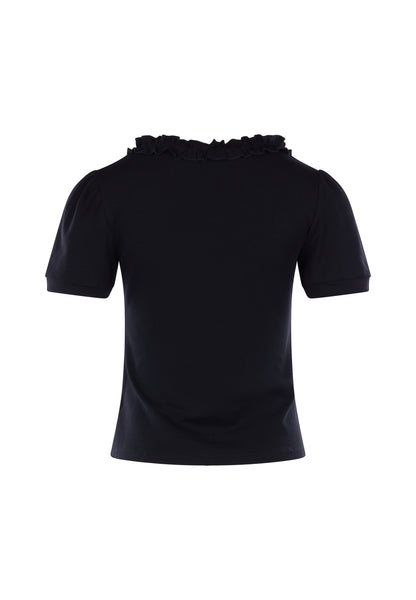 ALBEE Blouse