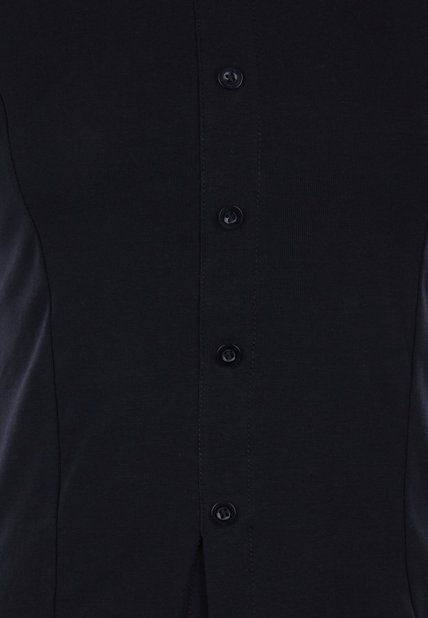 ALBEE Blouse