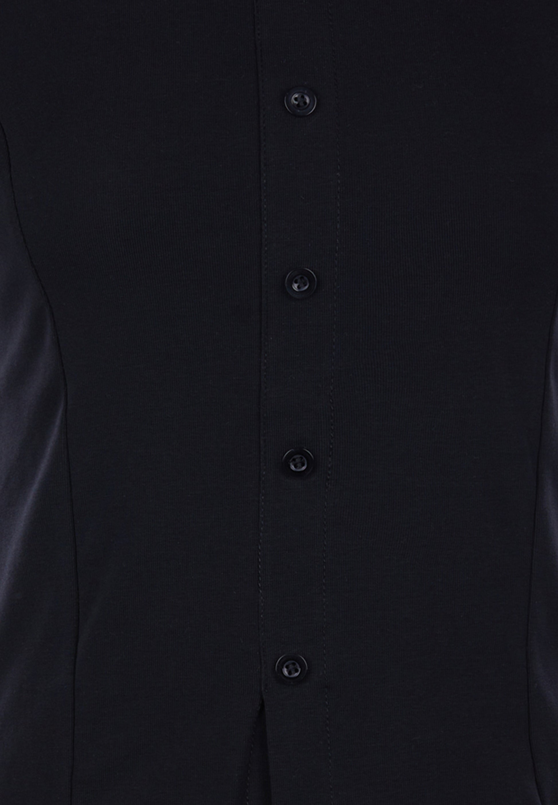 ALBEE Blouse