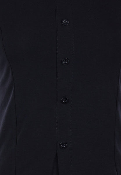 ALBEE Blouse