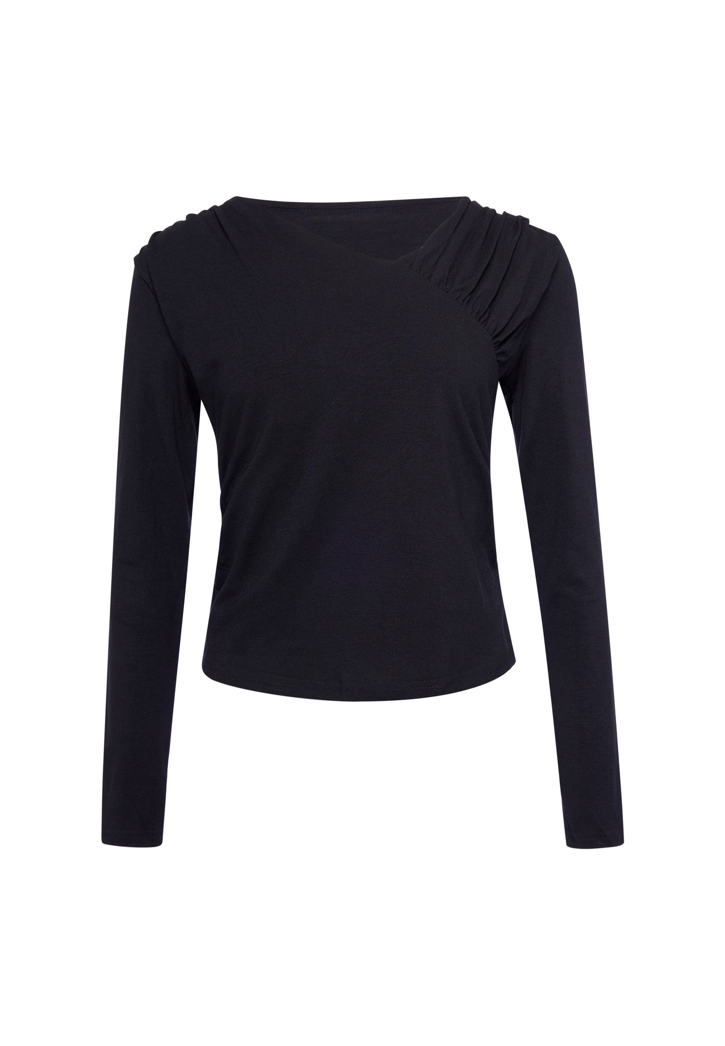 ALBEE Longsleeve