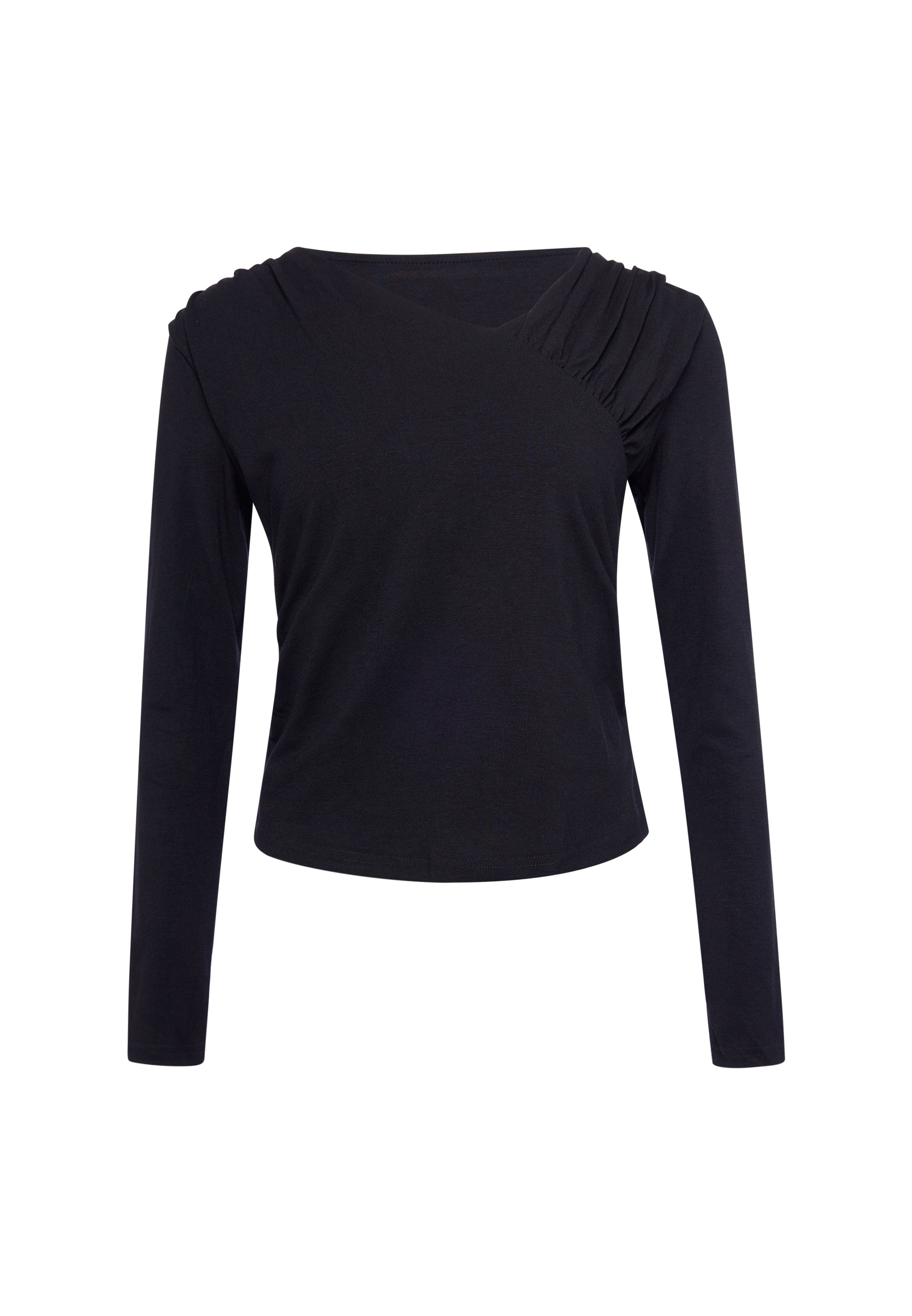 ALBEE Longsleeve