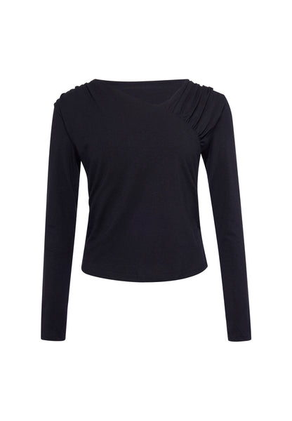 ALBEE Longsleeve