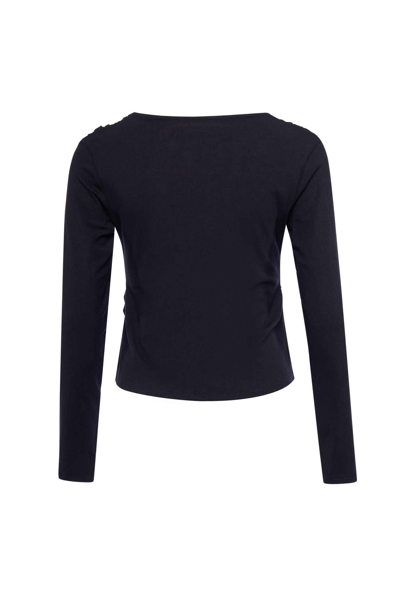 ALBEE Longsleeve