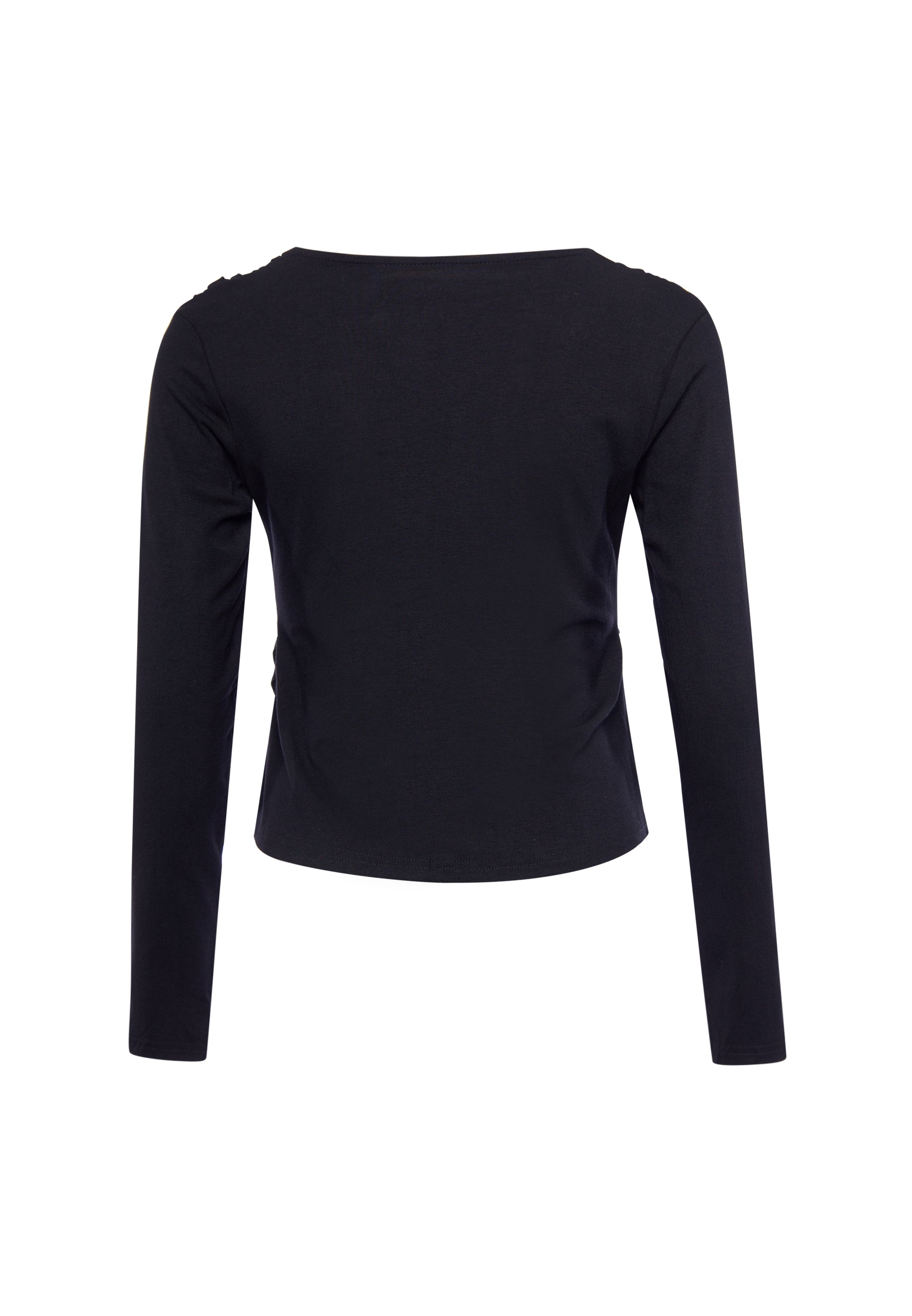 ALBEE Longsleeve