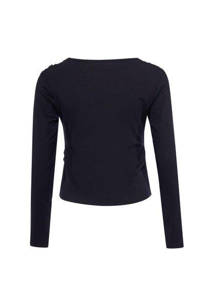 ALBEE Longsleeve