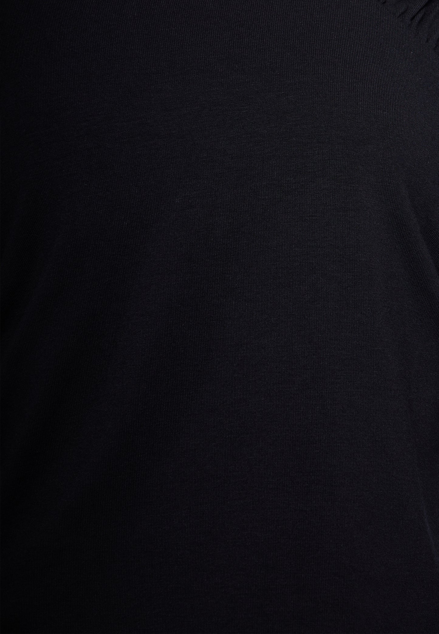 ALBEE Longsleeve