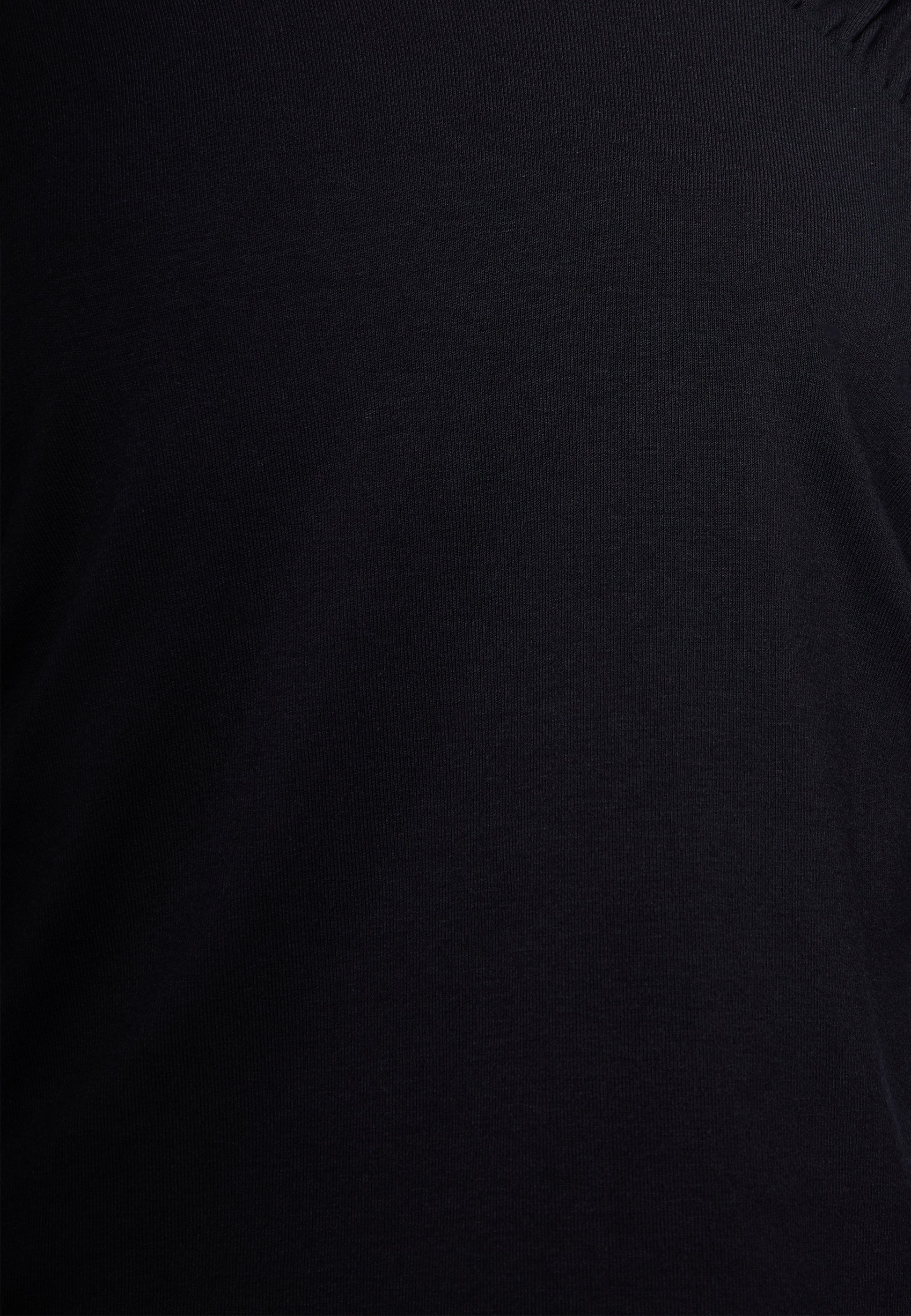 ALBEE Longsleeve