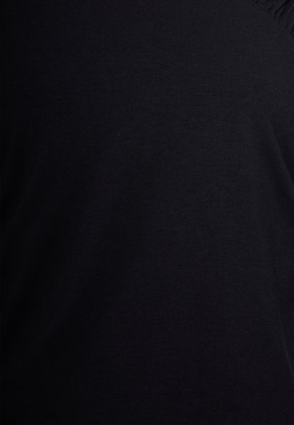 ALBEE Longsleeve