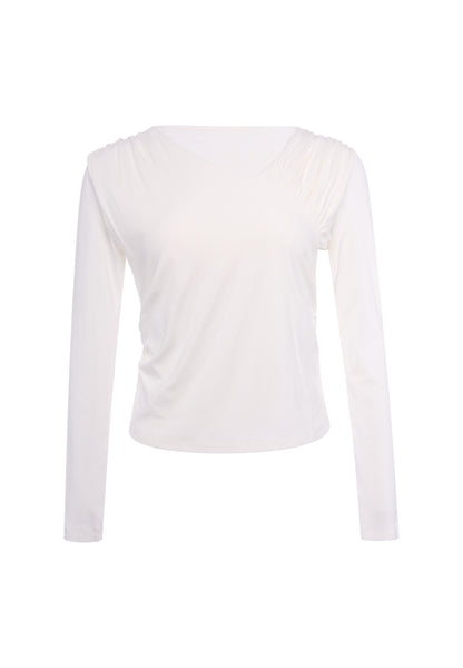 ALBEE Longsleeve