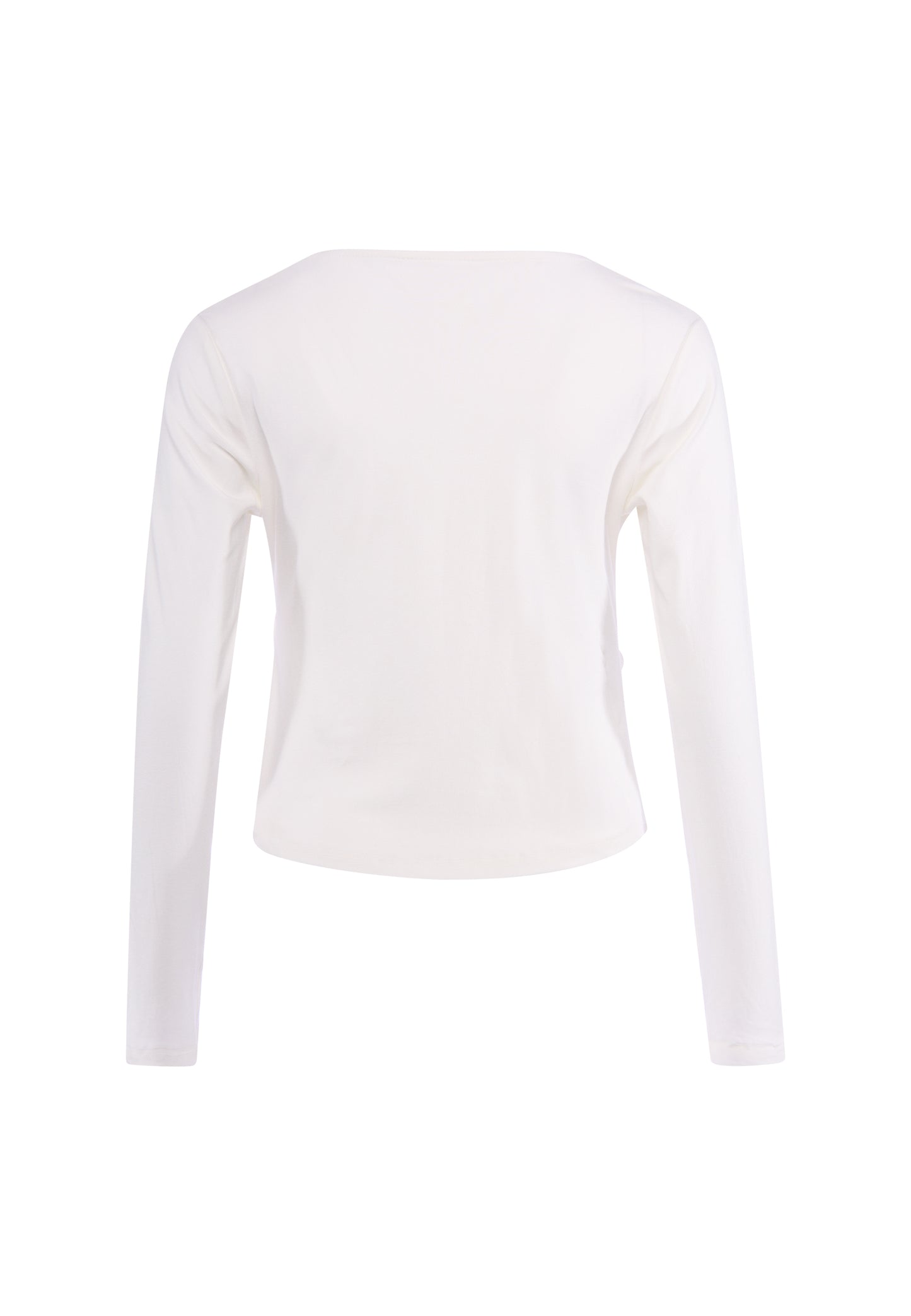 ALBEE Longsleeve