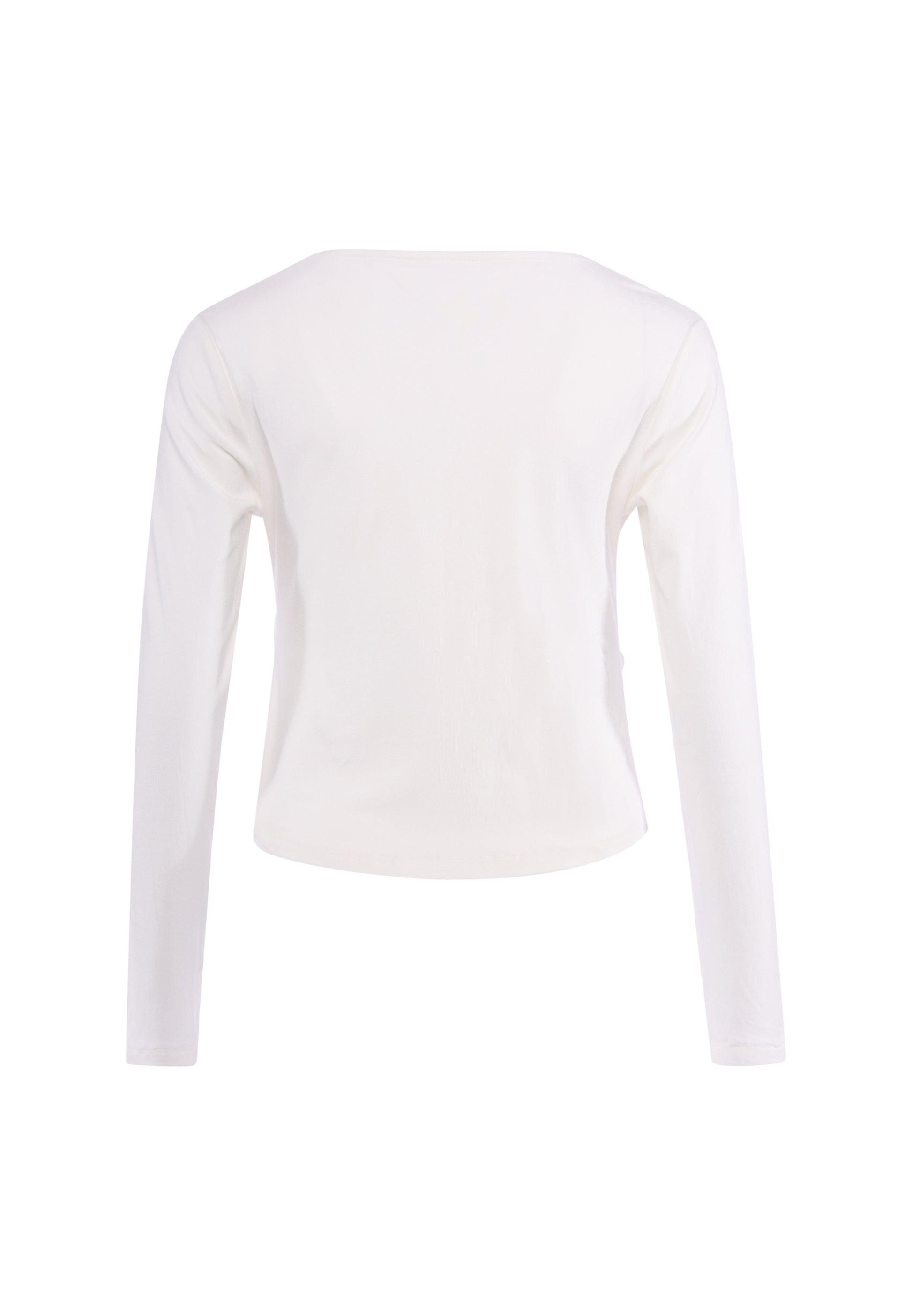 ALBEE Longsleeve