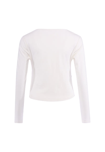 ALBEE Longsleeve