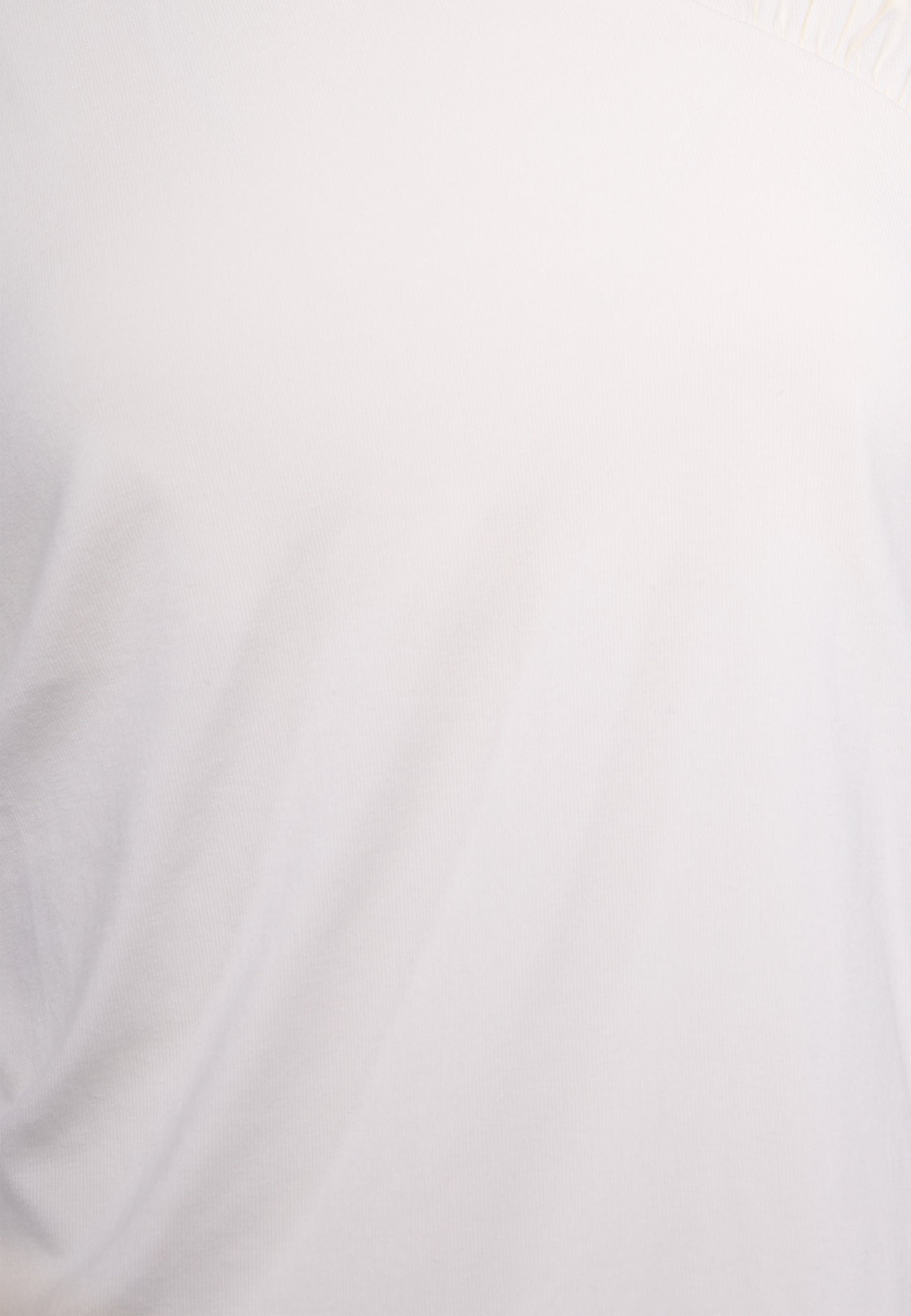 ALBEE Longsleeve