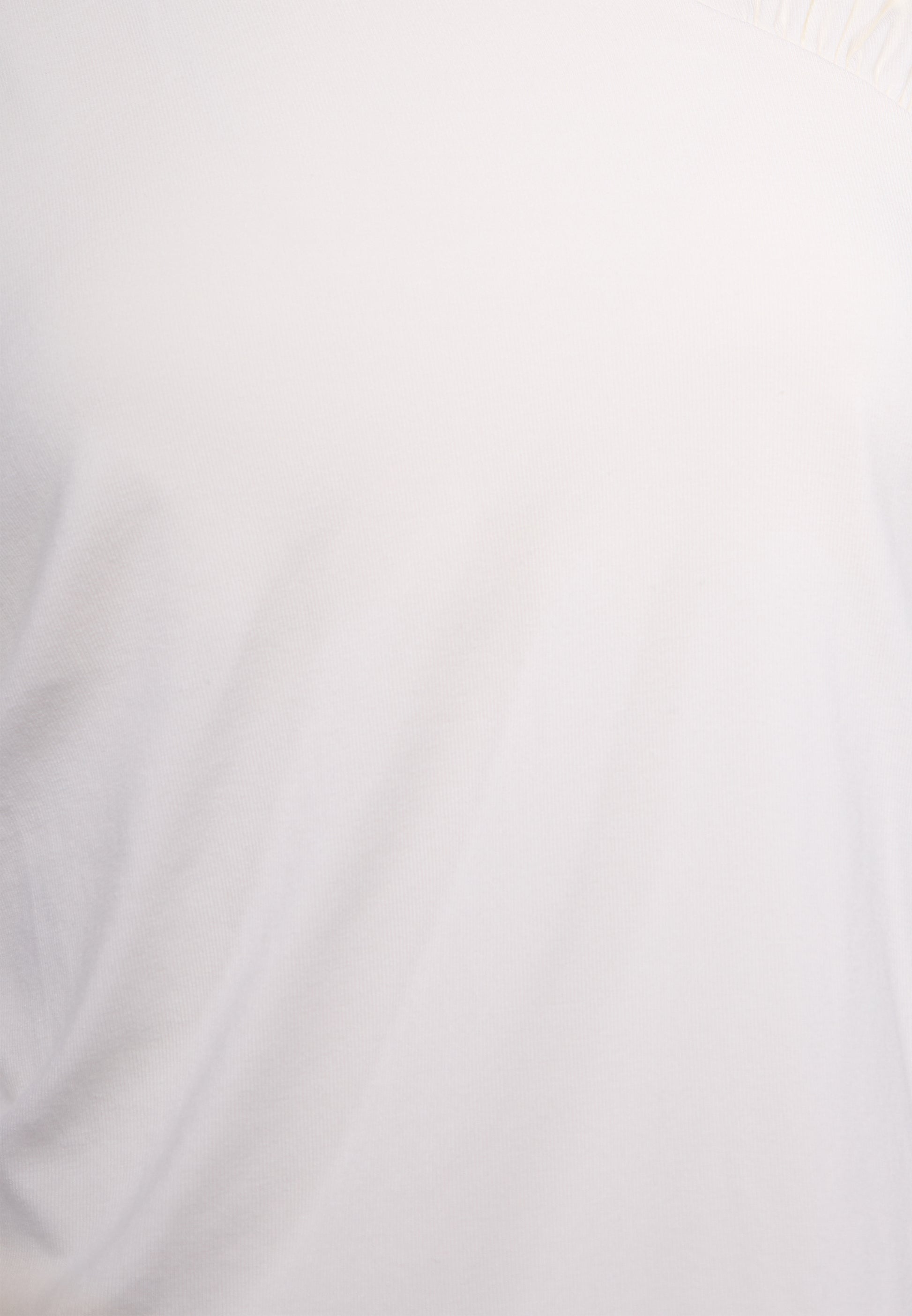 ALBEE Longsleeve