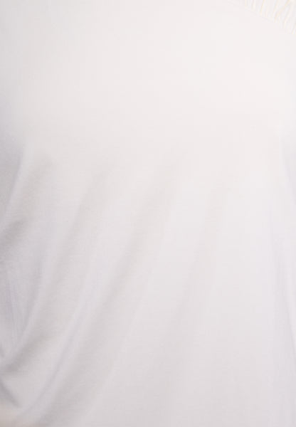 ALBEE Longsleeve