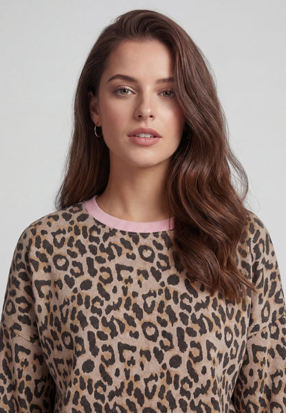 faina HOME Sweatshirt