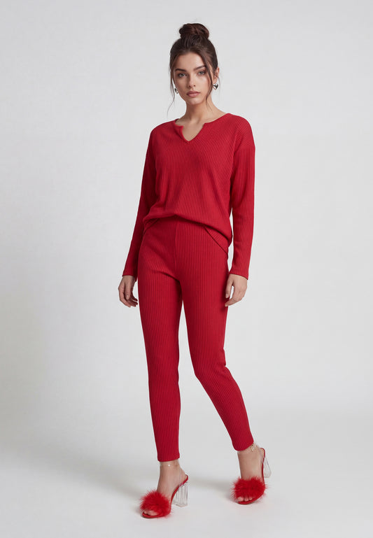 faina HOME Leggings