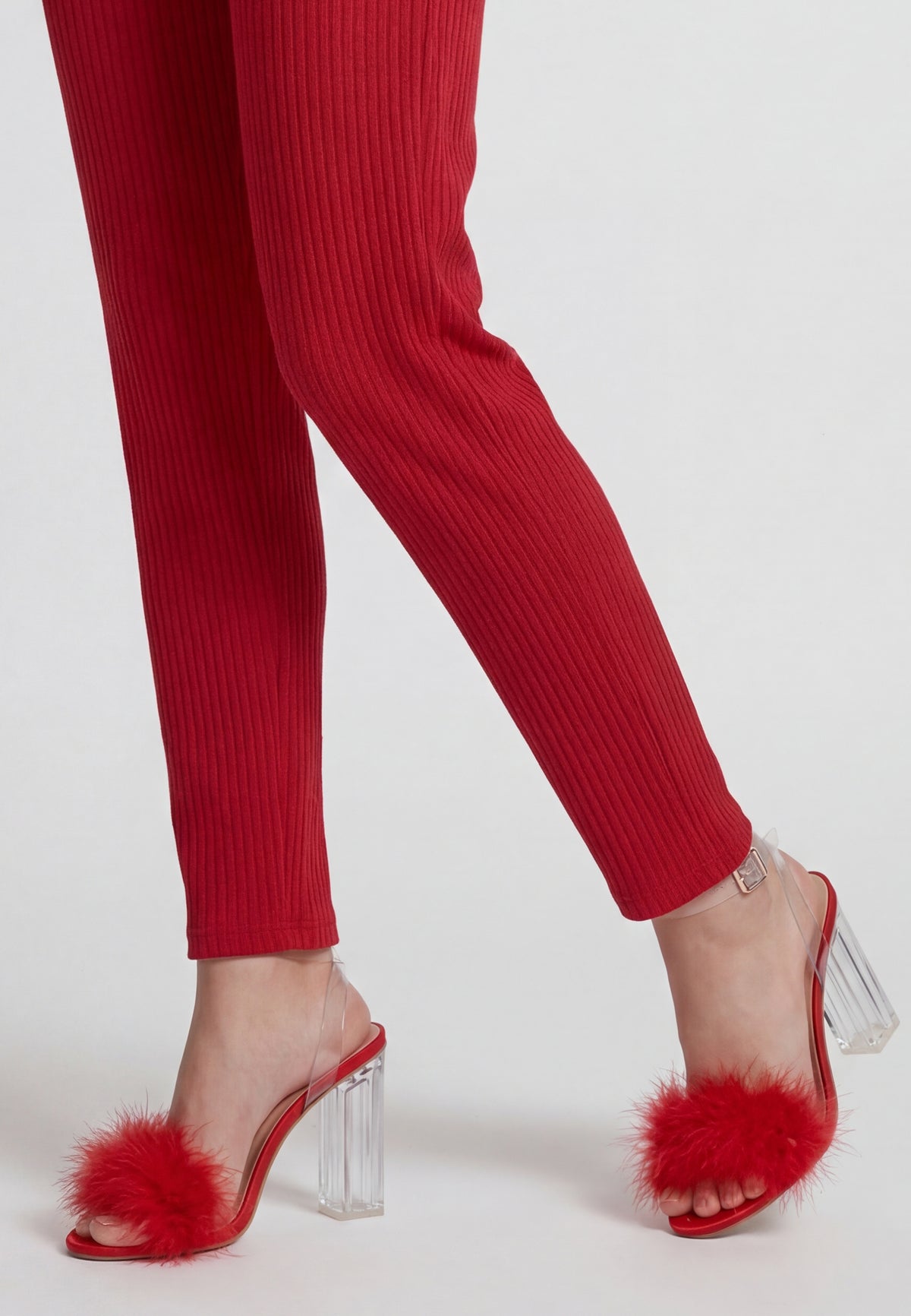 faina HOME Leggings