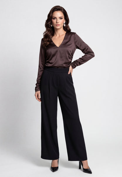 faina Pants