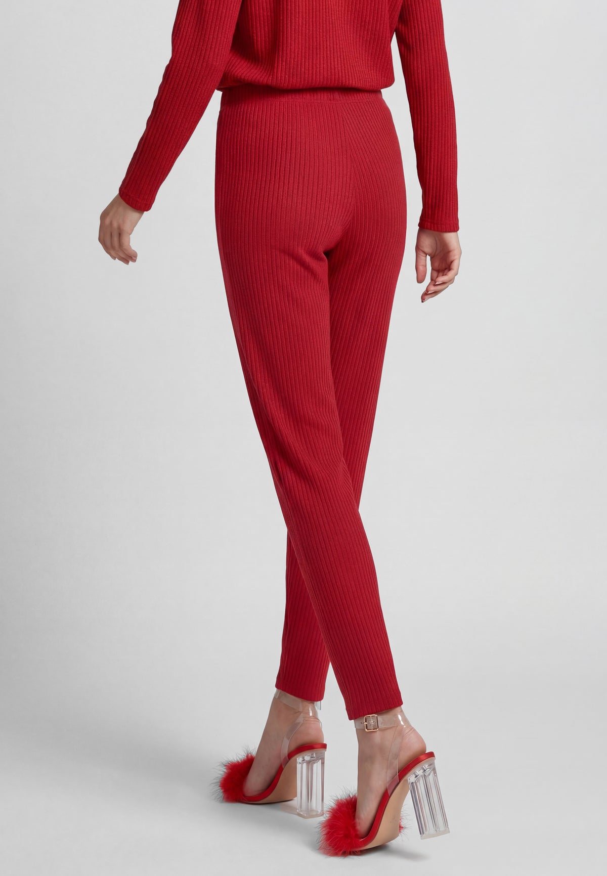 faina HOME Leggings