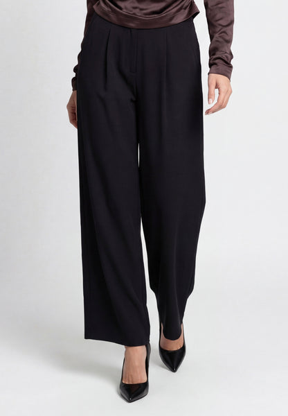 faina Pants