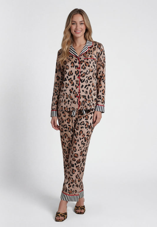 faina HOME Sleepwear