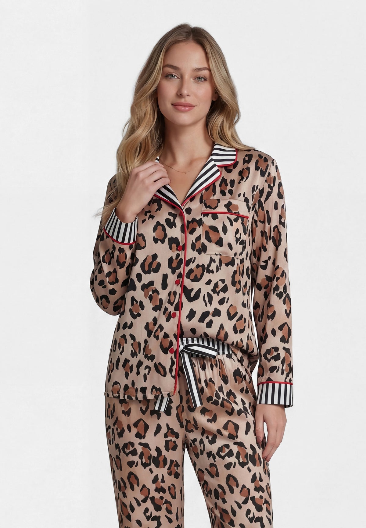 faina HOME Sleepwear