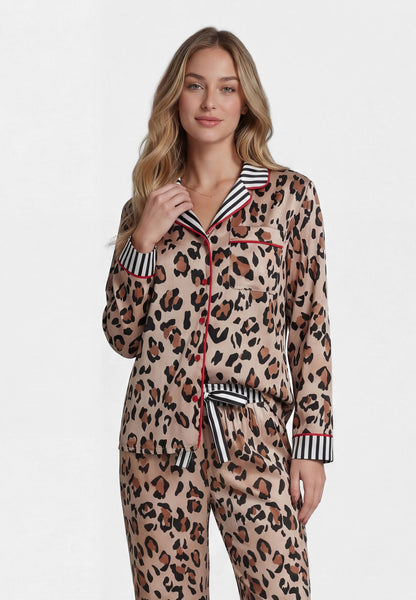 faina HOME Sleepwear