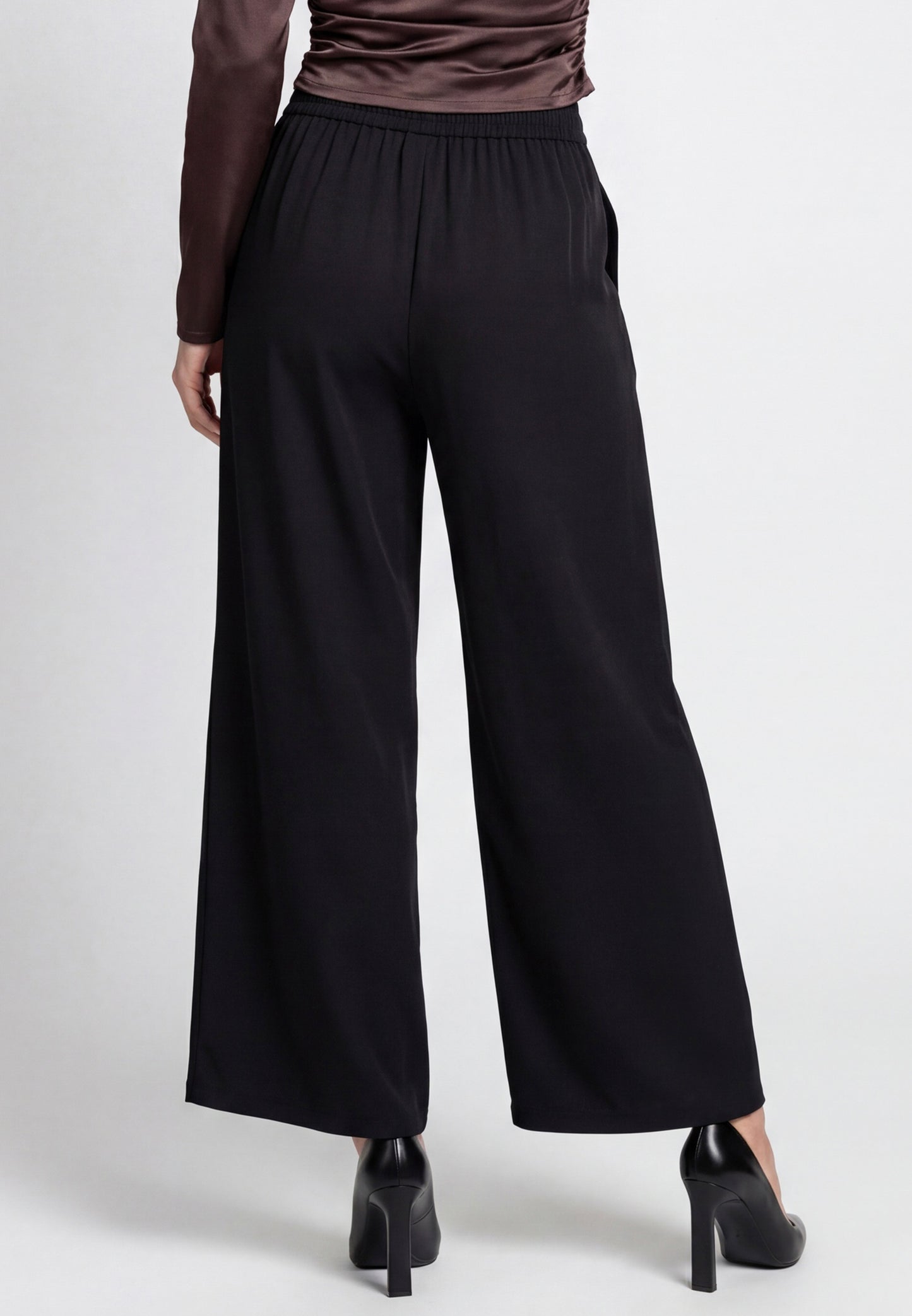 faina Pants