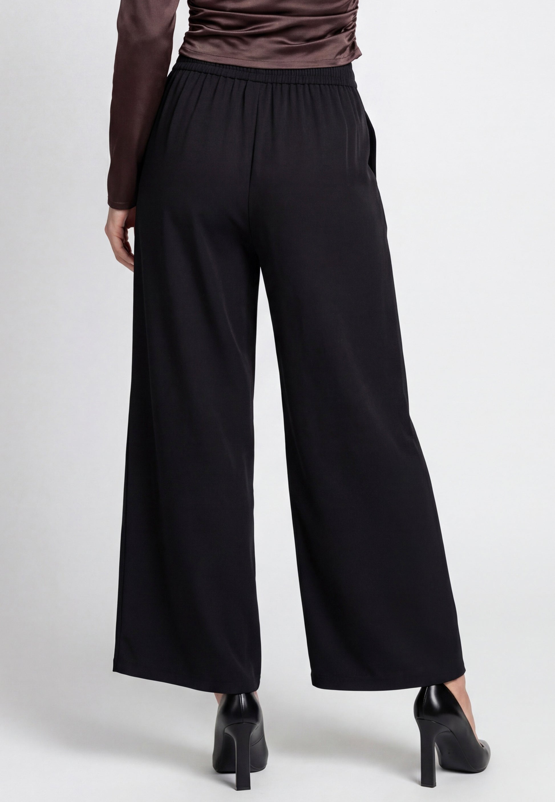 faina Pants