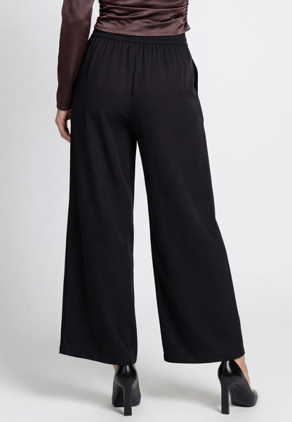 faina Pants