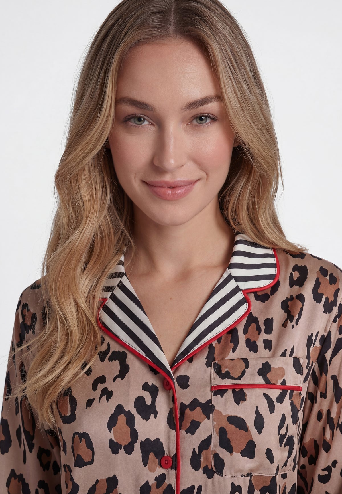 faina HOME Sleepwear