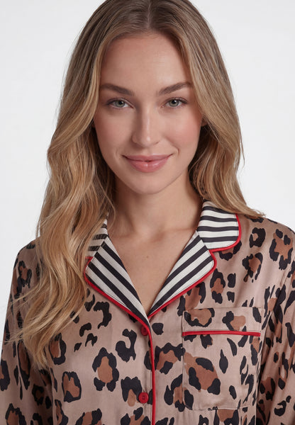 faina HOME Sleepwear