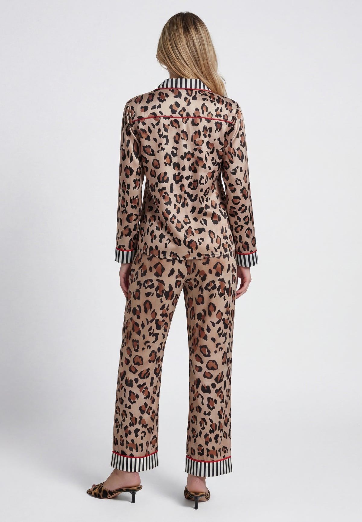 faina HOME Sleepwear