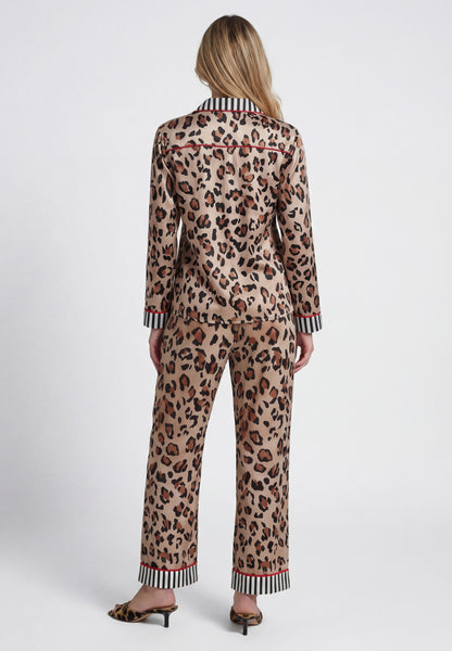 faina HOME Sleepwear