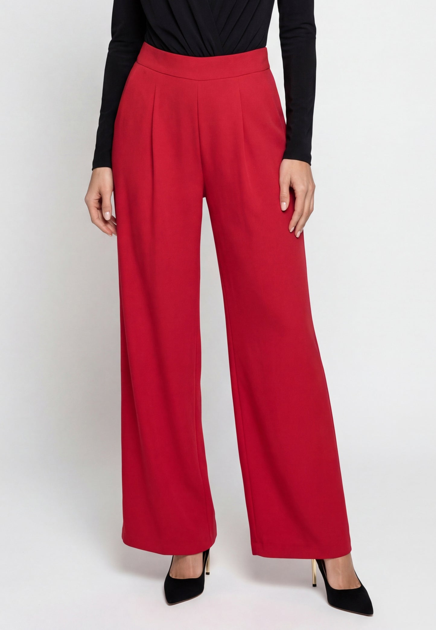 faina Pants