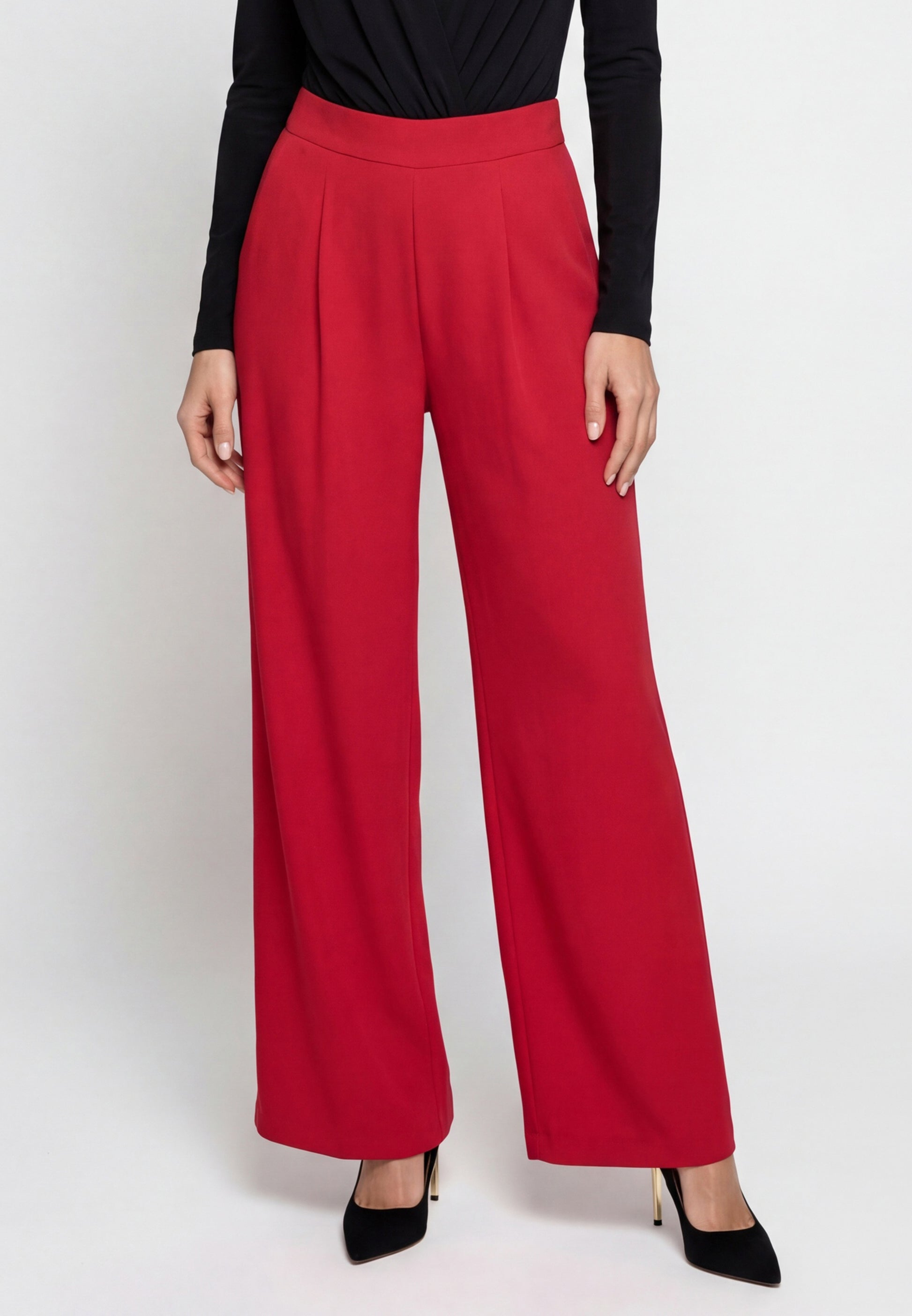 faina Pants