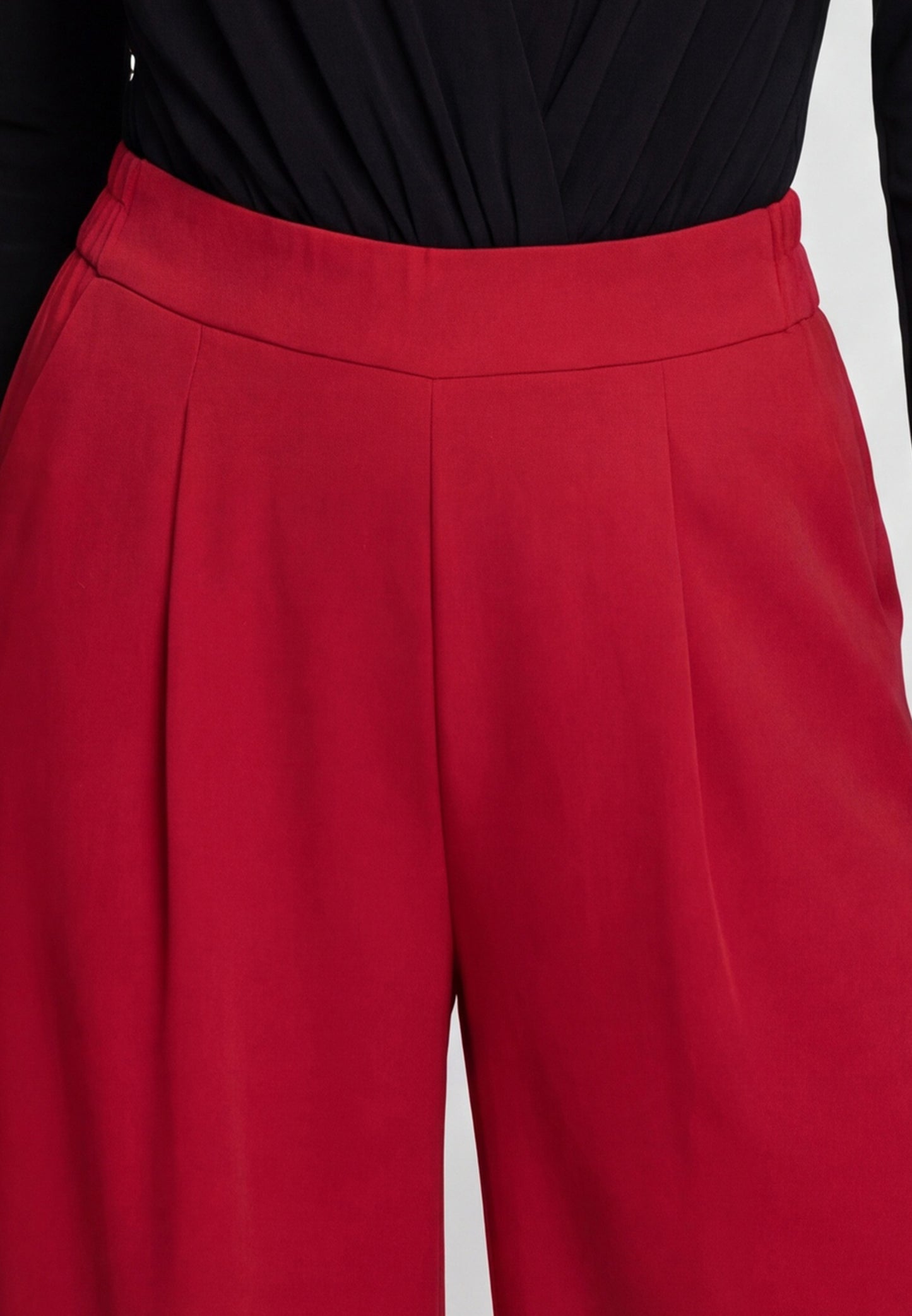 faina Pants
