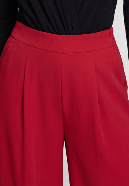 faina Pants