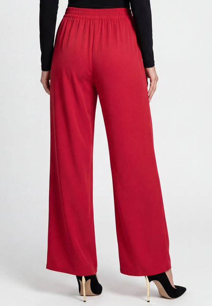 faina Pants