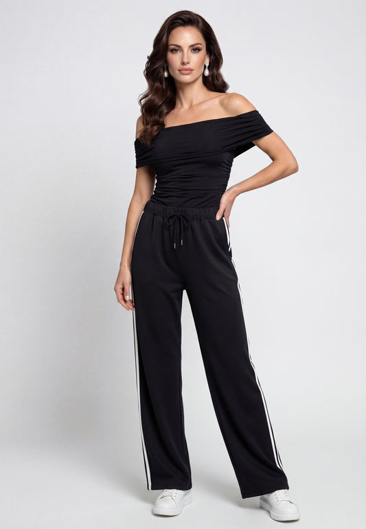 faina Pants