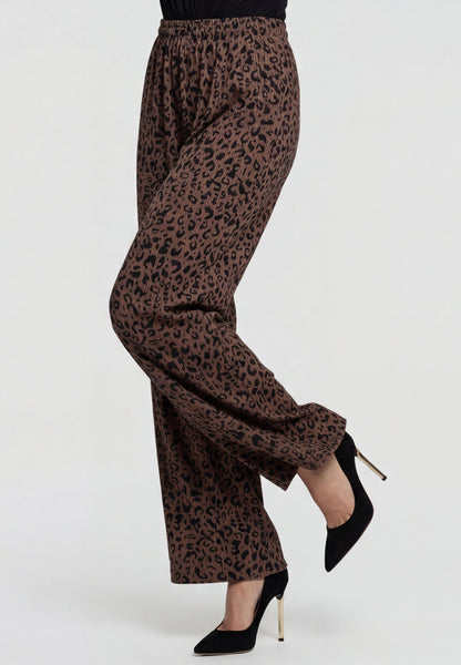 faina Pants