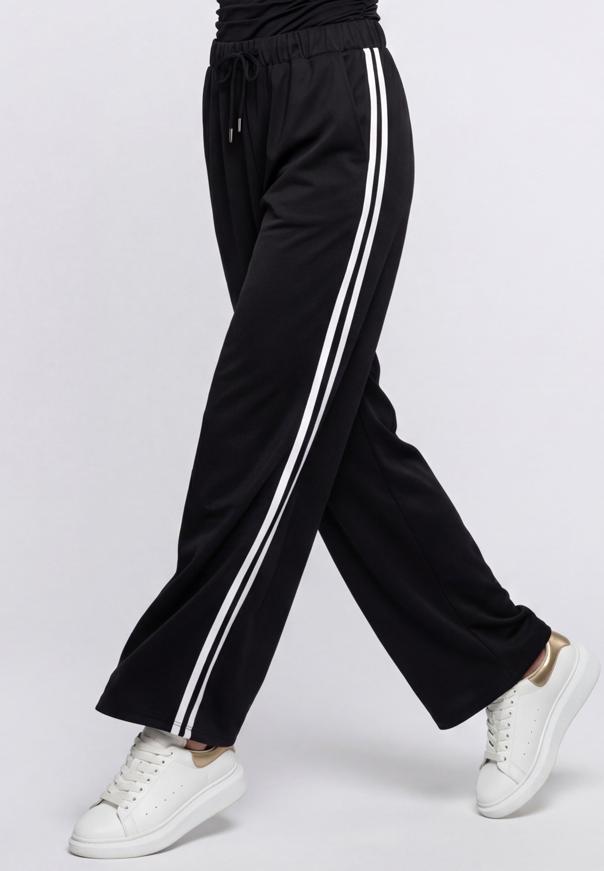 faina Pants