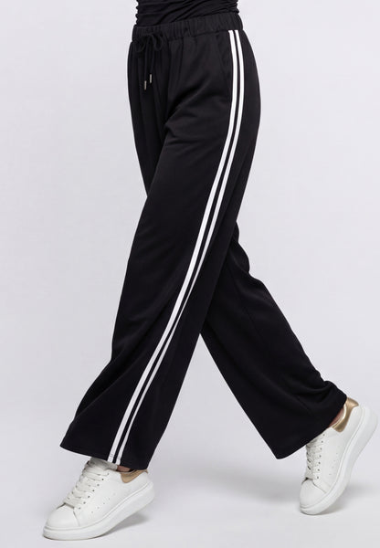 faina Pants