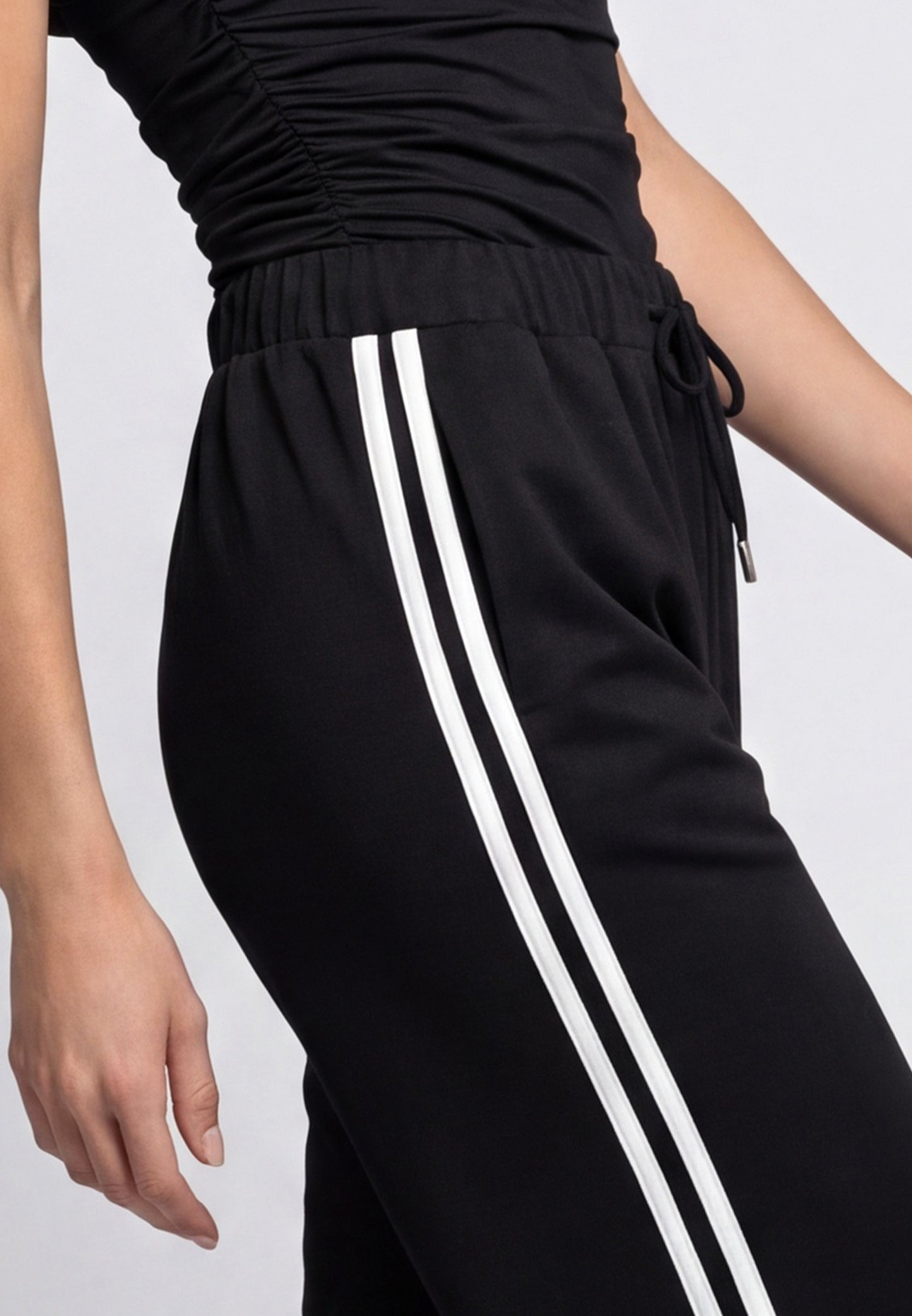 faina Pants
