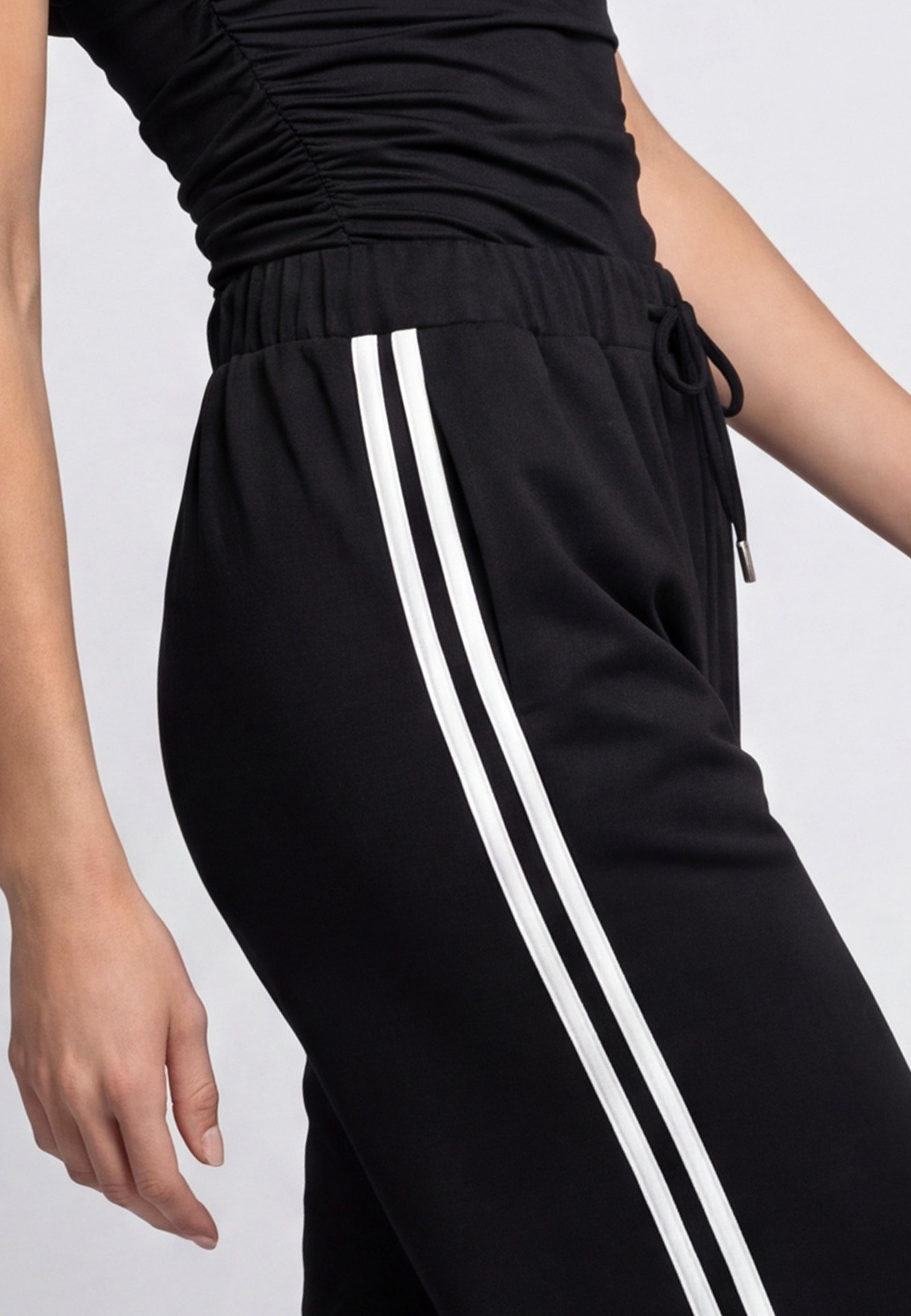 faina Pants